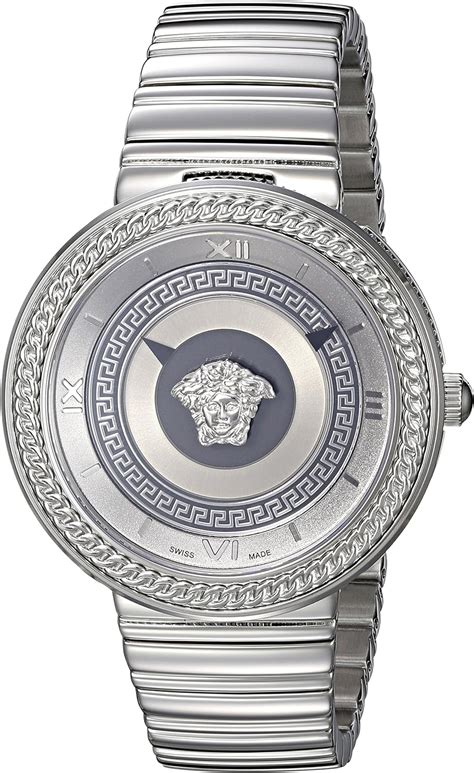 Versace Women's VLC070014 V